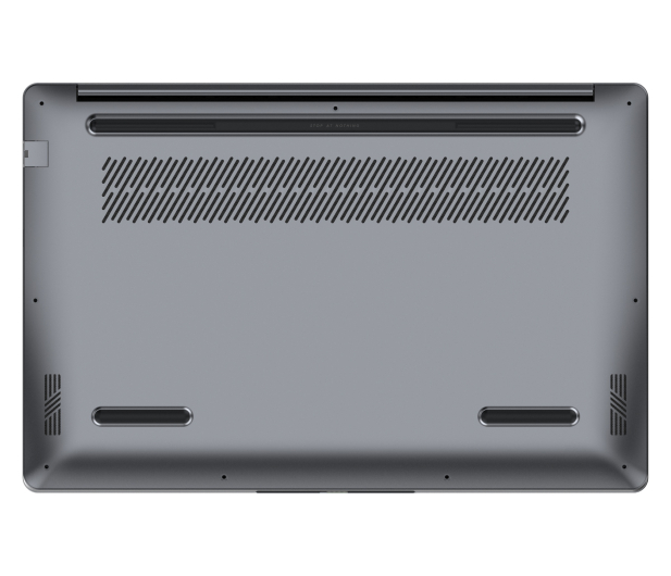 TECNO Megabook 15 Ryzen 5-7430U/16GB/512/Win11 - 1540058 - zdjęcie 5